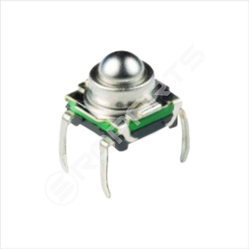 插件輕觸開關(guān) TS-1136F