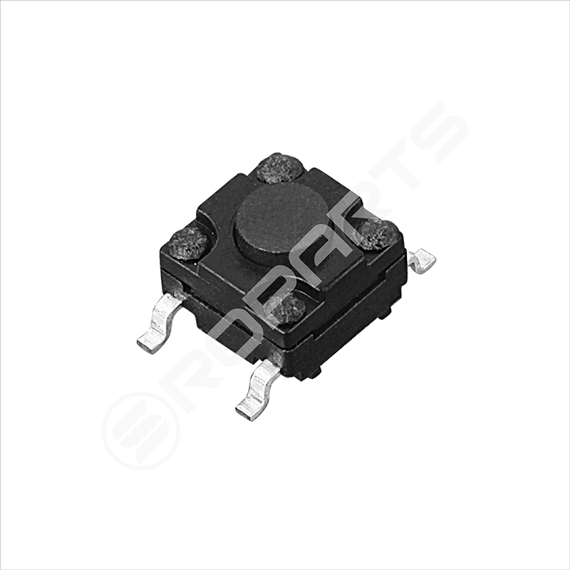 <b>防水輕觸開(kāi)關(guān) TS-1155S</b>