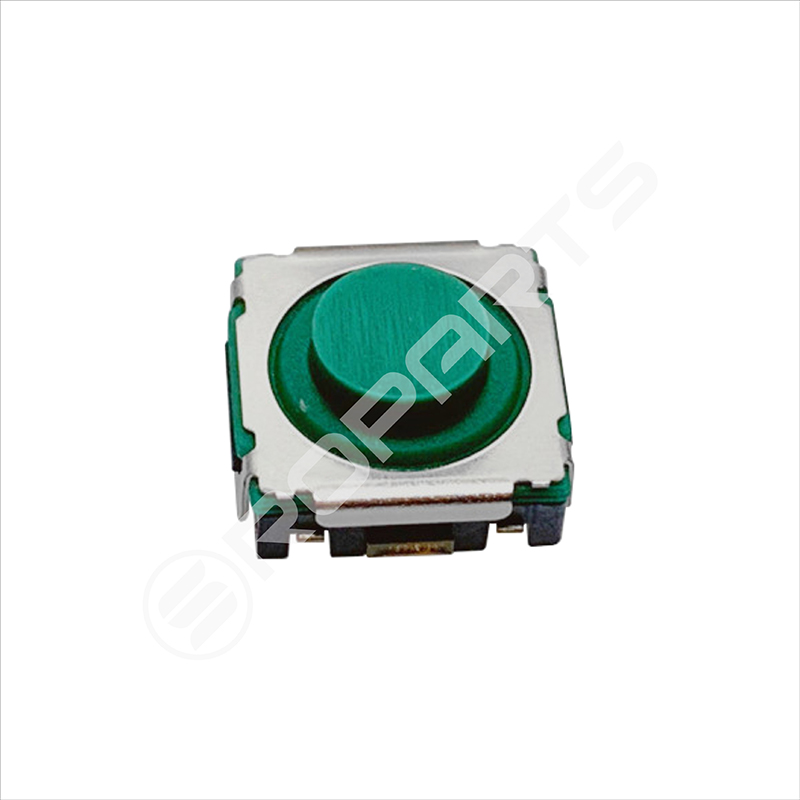 <b>防水輕觸開(kāi)關(guān) TS-6685</b>