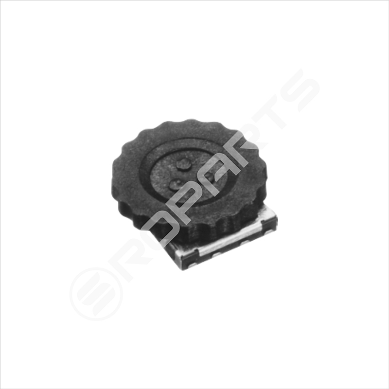 旋轉(zhuǎn)開關 TM-1023