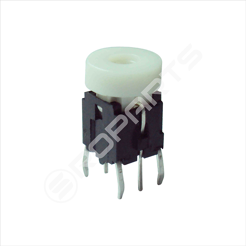 DIP帶燈觸開關(guān) TS01-105L-106L(Switch LED)