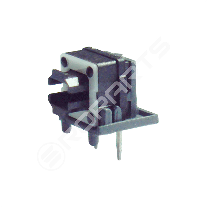帶燈輕觸開關(guān) TS03-304L(Switch LED)