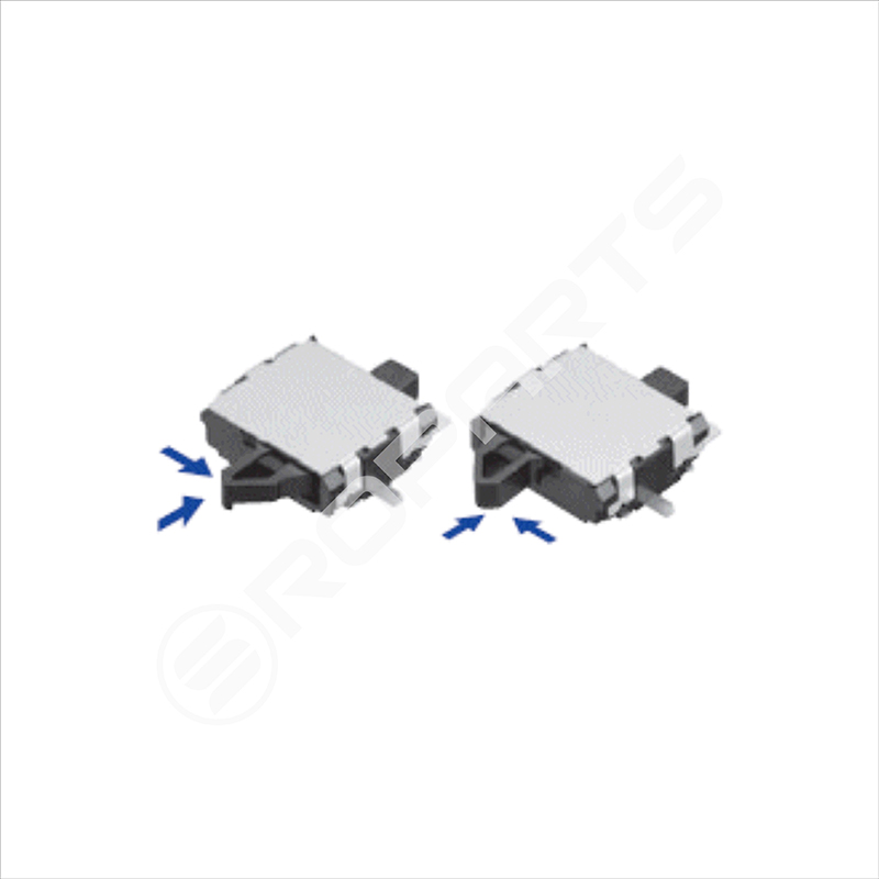 貼片檢測開關(guān) DS-3256