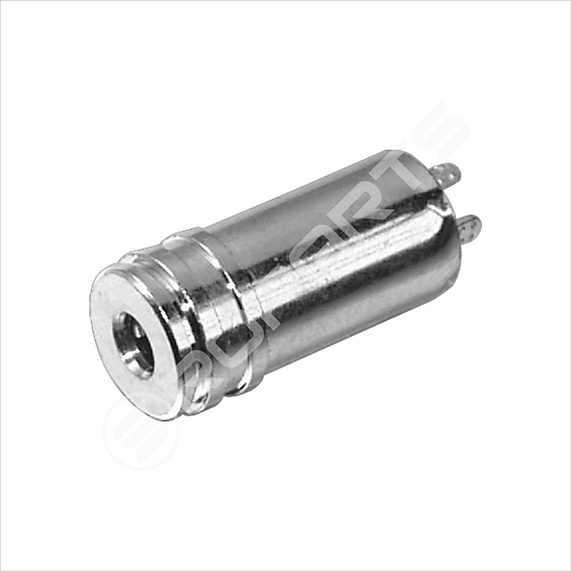 耳機(jī)插座 PJ216A