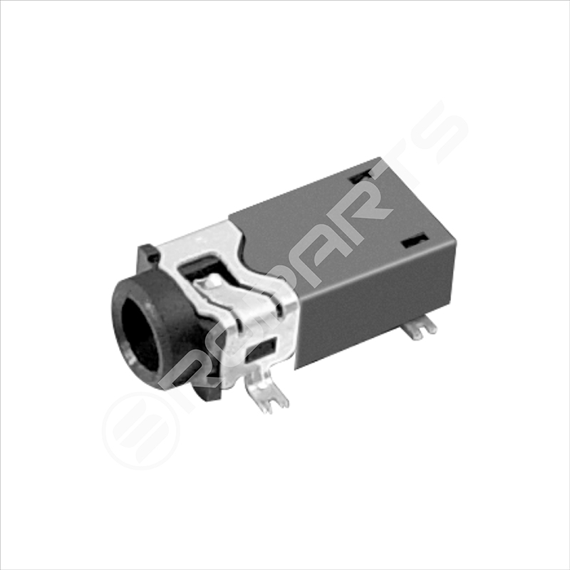 耳機插座 PJ234_PJ234A