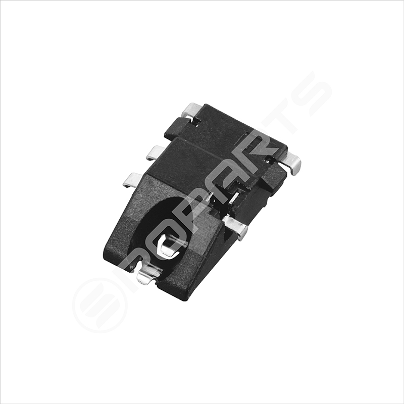 耳機插座 PJ301B