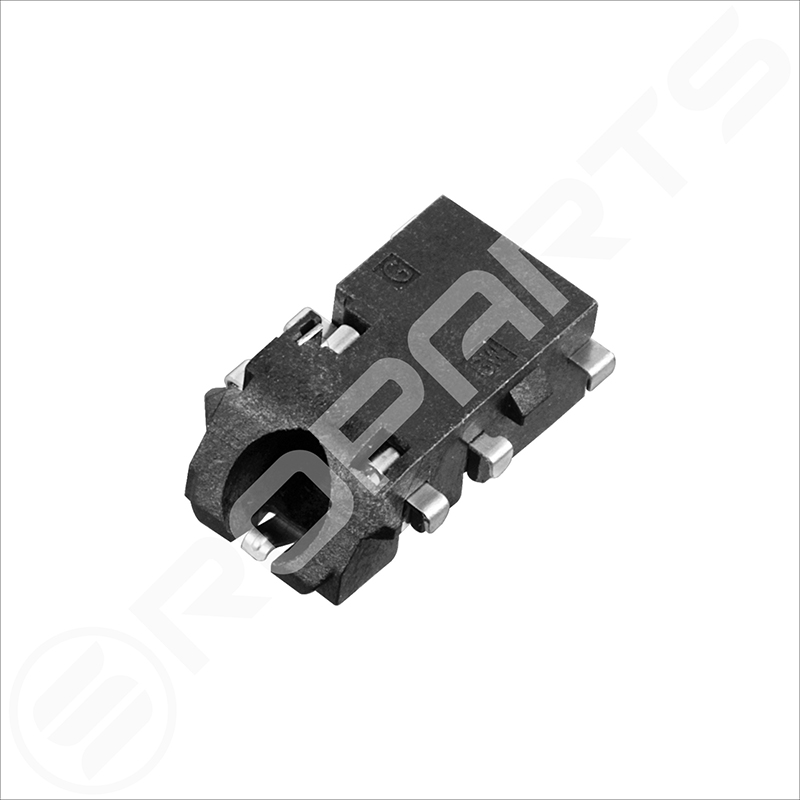 耳機插座 PJ314