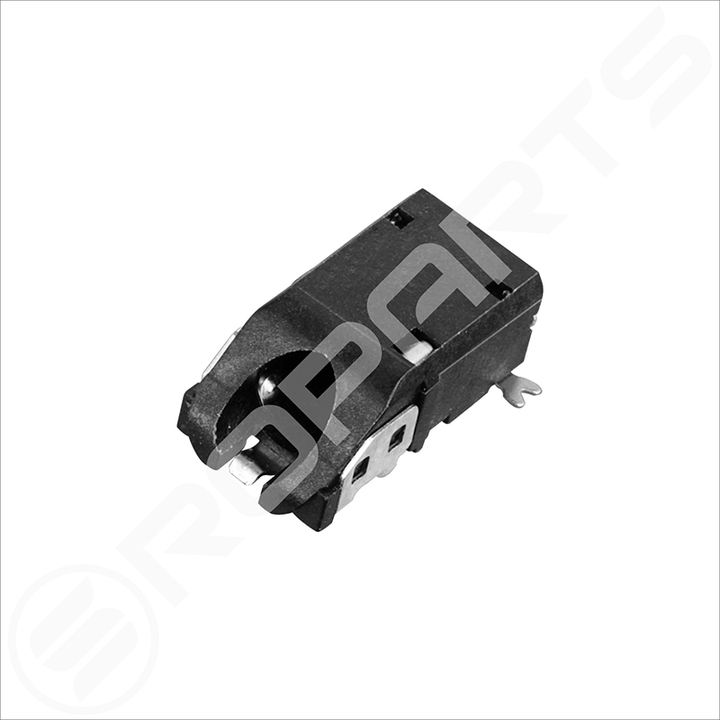 耳機插座 PJ313A