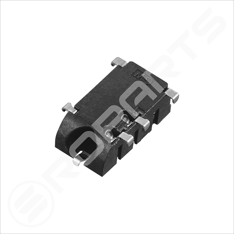耳機插座 PJ326