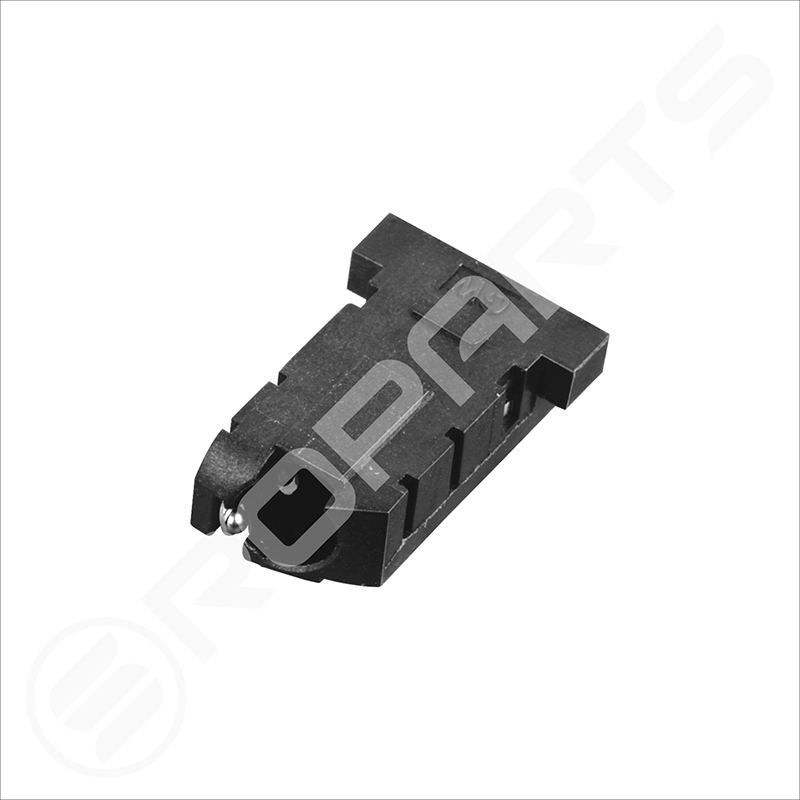 耳機插座 PJ328