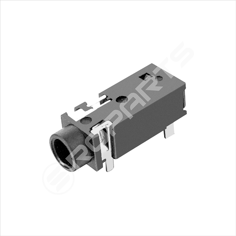 耳機插座 PJ328A