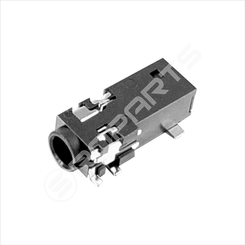 耳機插座 PJ328B