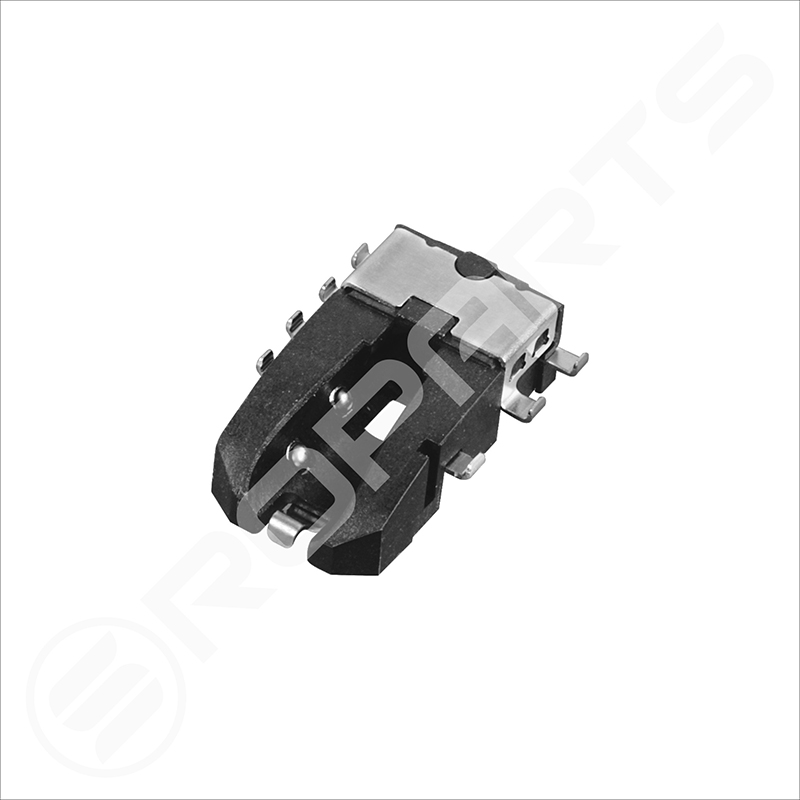 耳機插座 PJ329