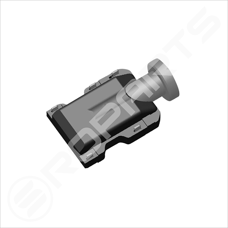 耳機插座 PJ330