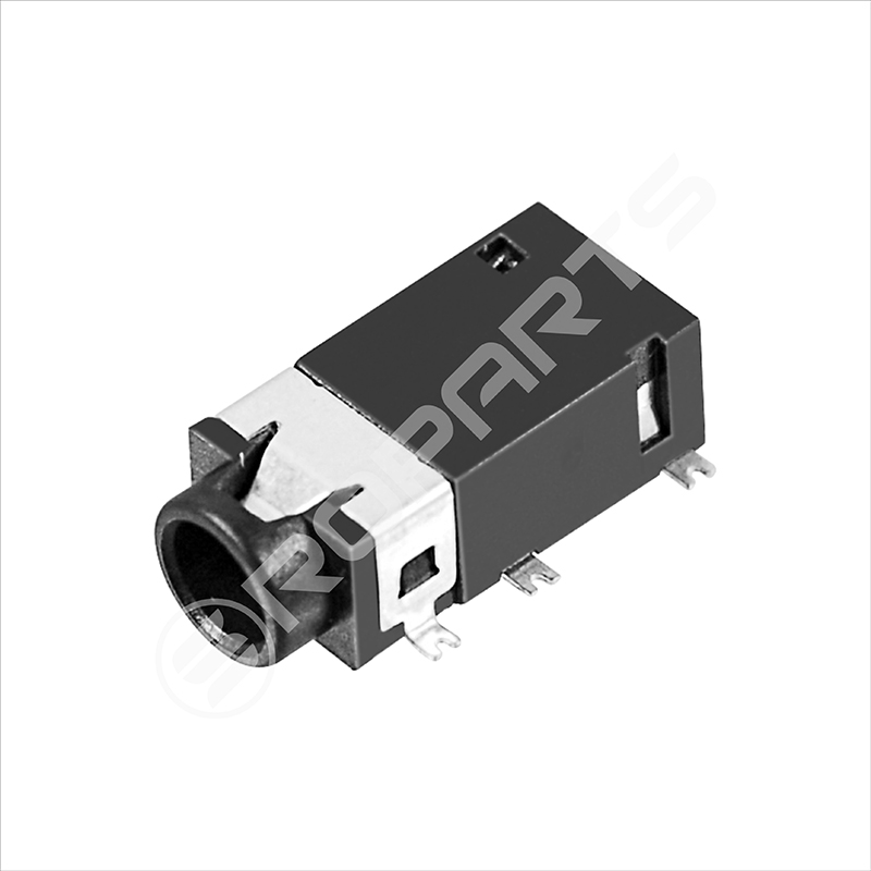 耳機插座 PJ342B