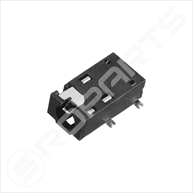 耳機插座 PJ3549