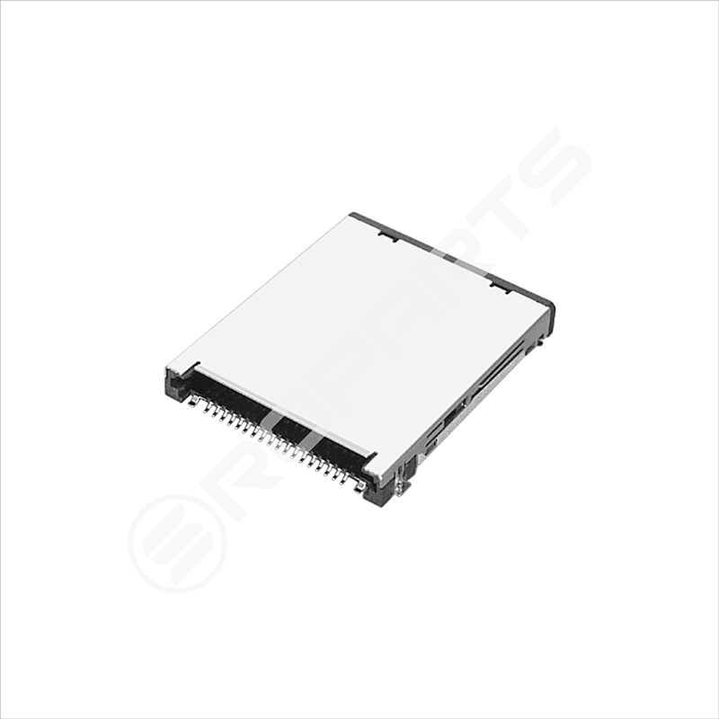 SD1010