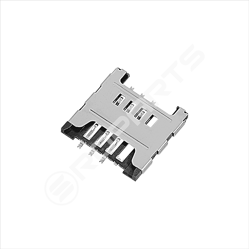SIM-11