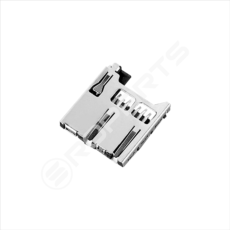 TF1007