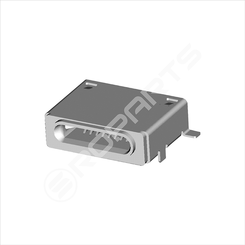 MC-112A