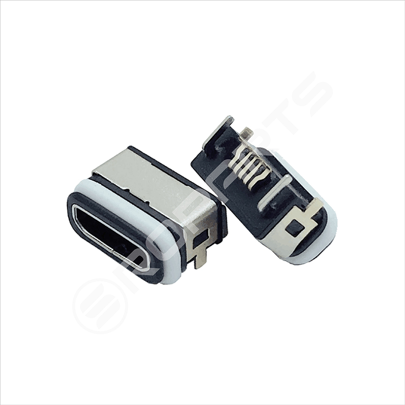 USB-1118