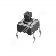 影響輕觸開(kāi)關(guān)品質(zhì)的因素有哪些？